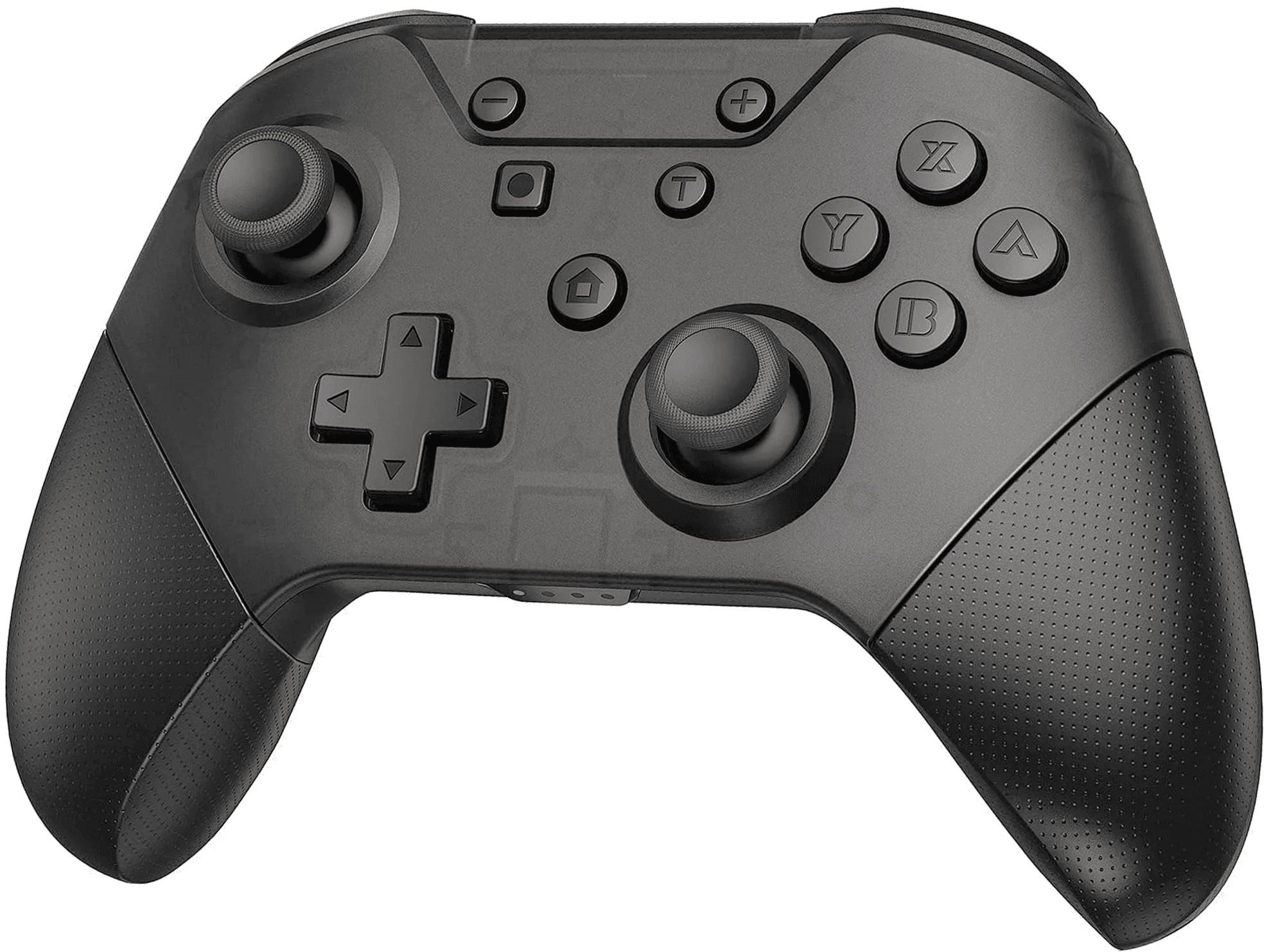 Game Controller