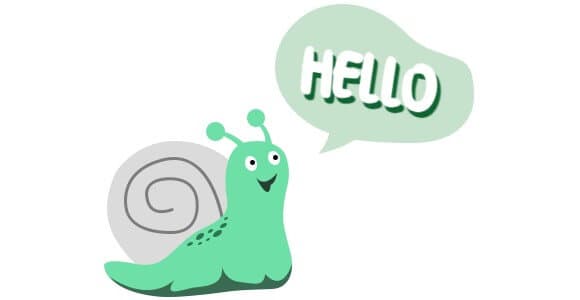 Introducing Creature Dash