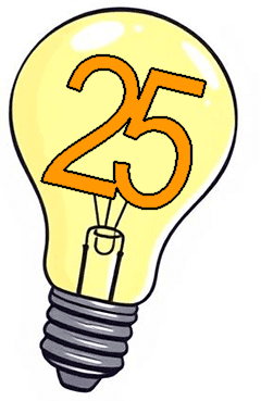 25 Fun and Effective Fundraising Ideas