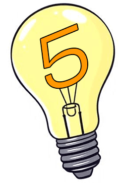5 Fundraising Ideas (That Actually Work)